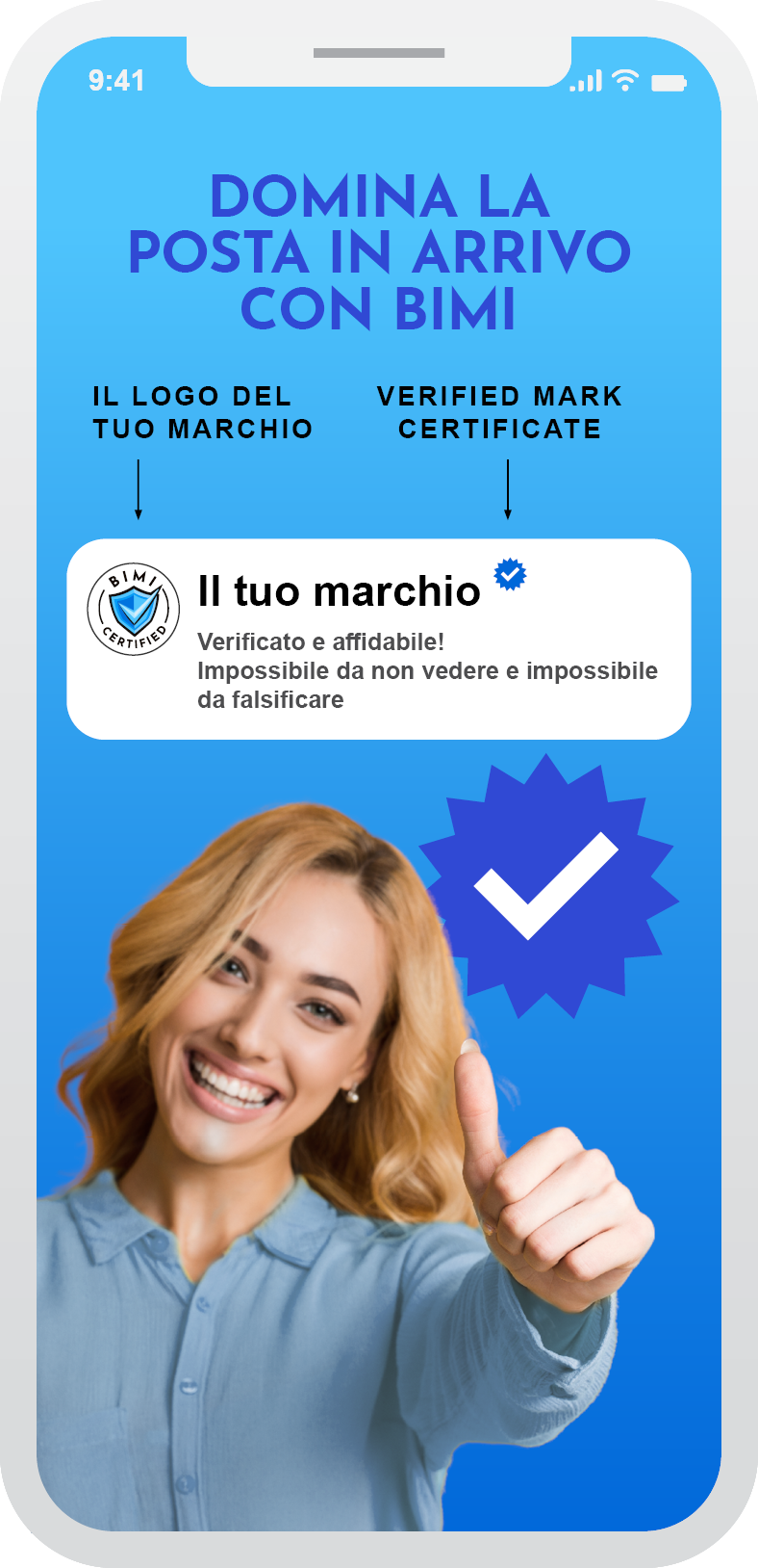 Banner za web - 788x1628 - ITALIAN