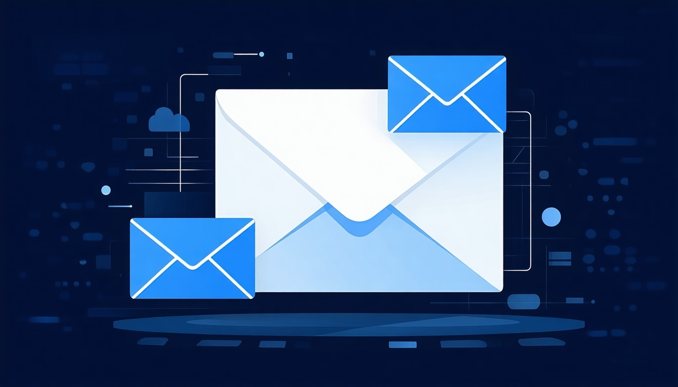 Analisi dei record e-mail e DNS