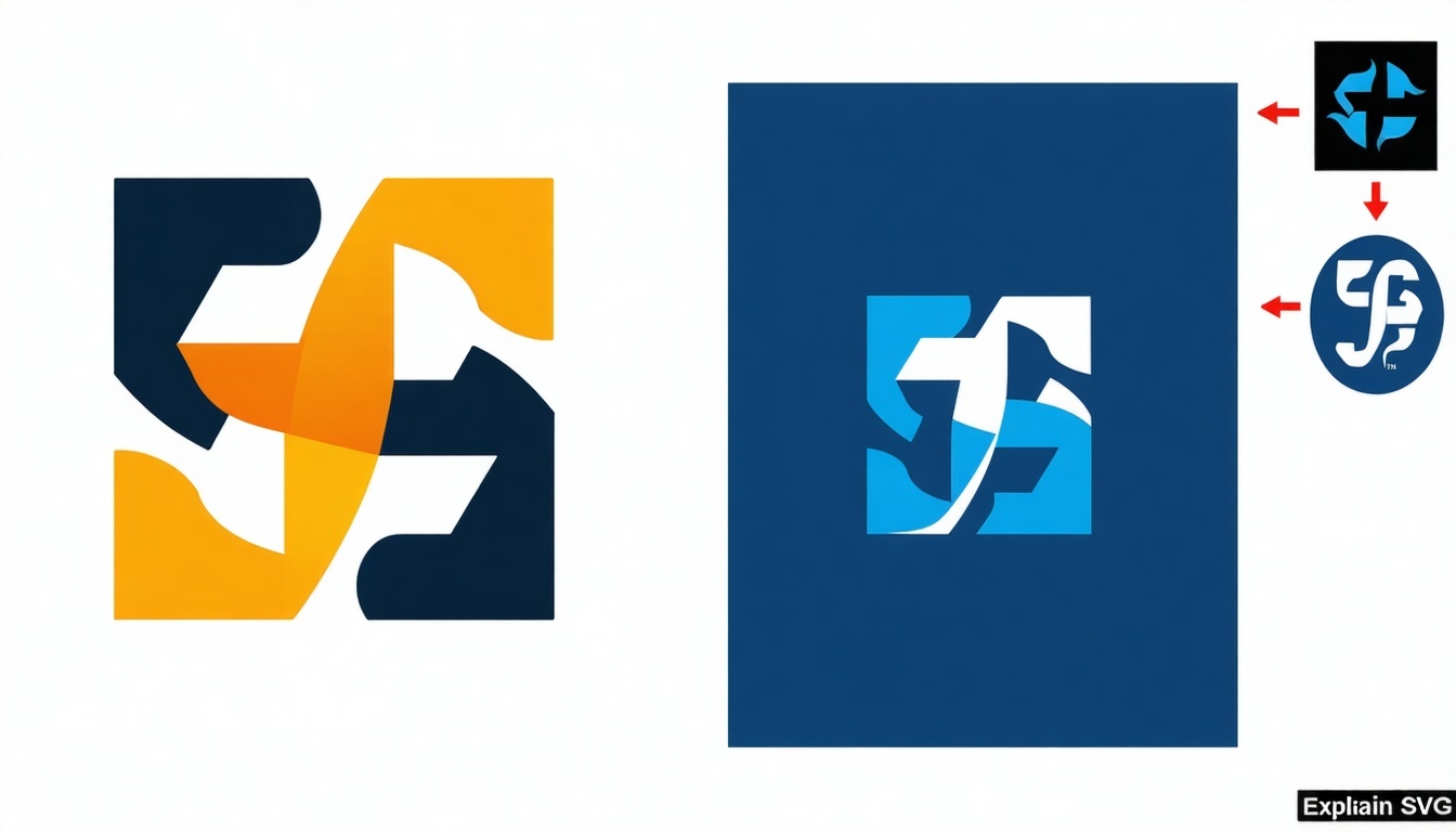 Formattazione del logo per BIMI e DMARC