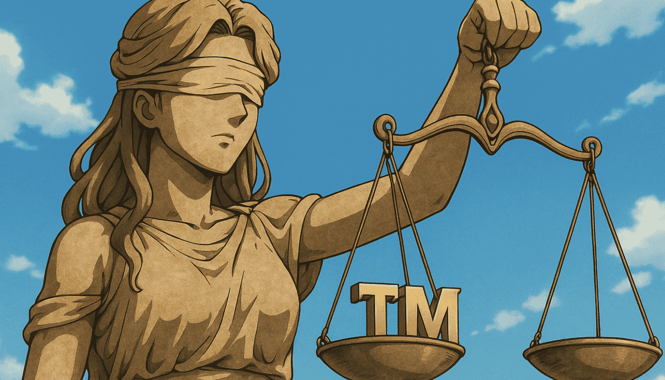Implicazioni legali BIMI