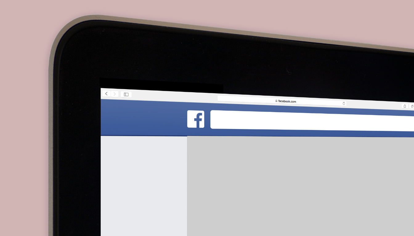 Facebook verificato e BIMI verificato