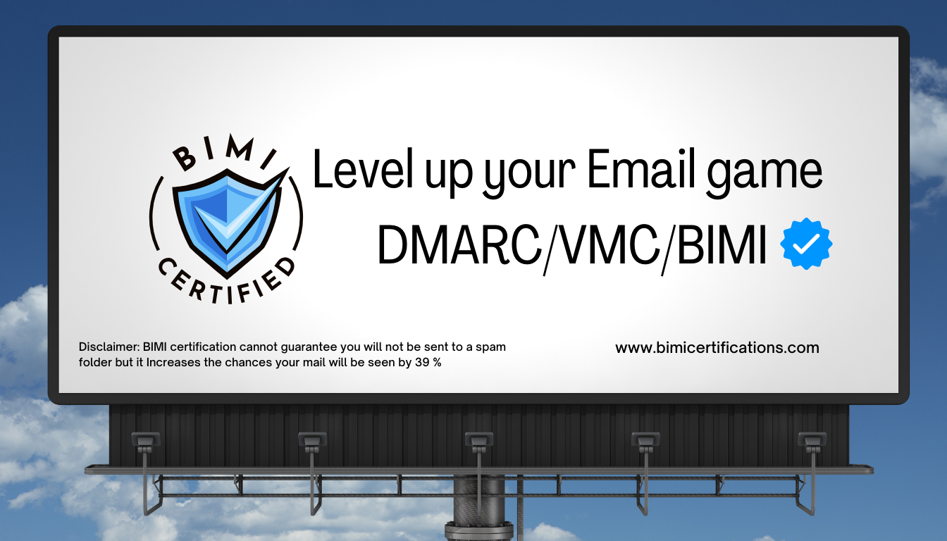 Aumentate il livello della vostra e-mail
