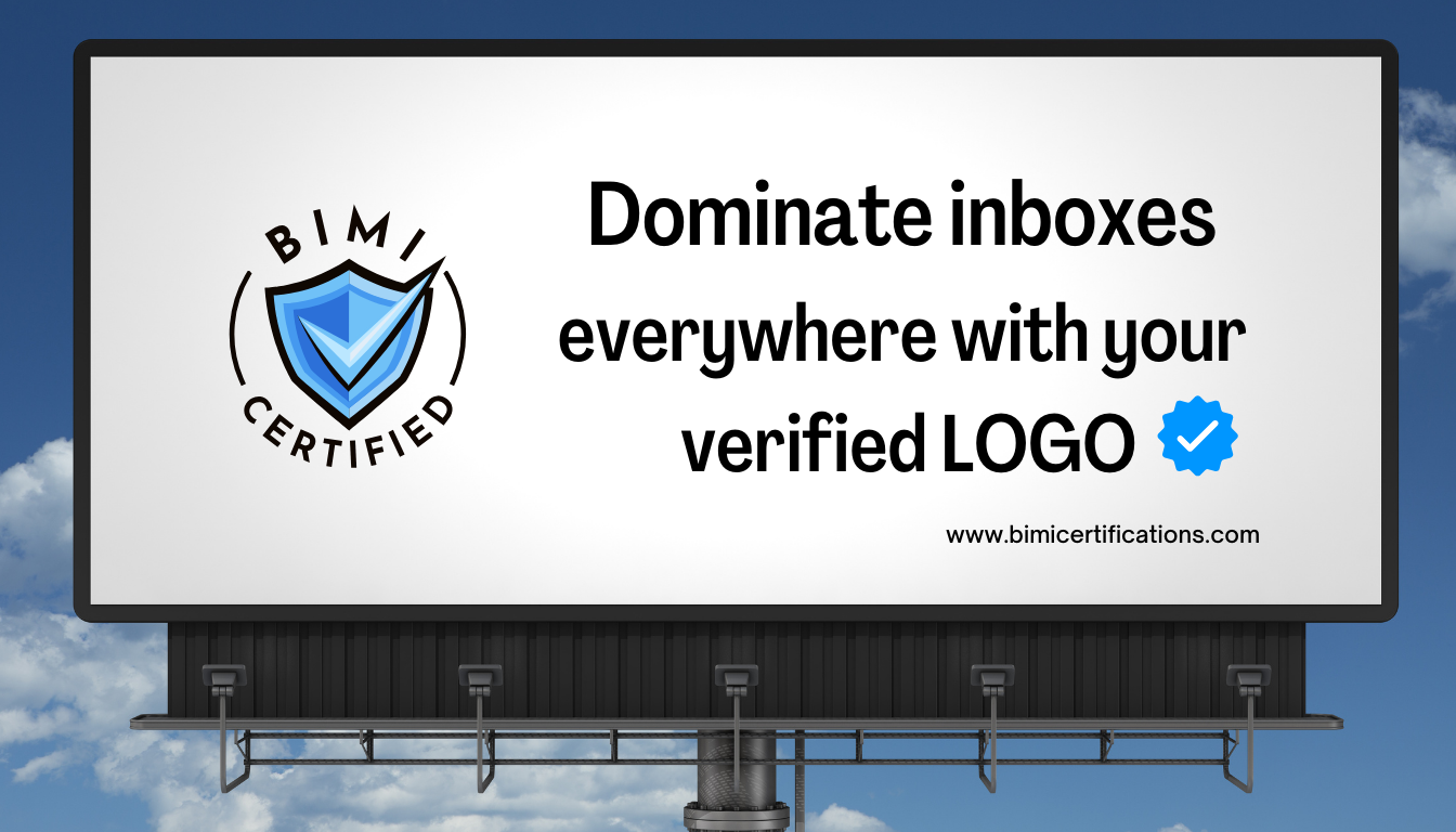 Vantaggi di marketing Immagine principale