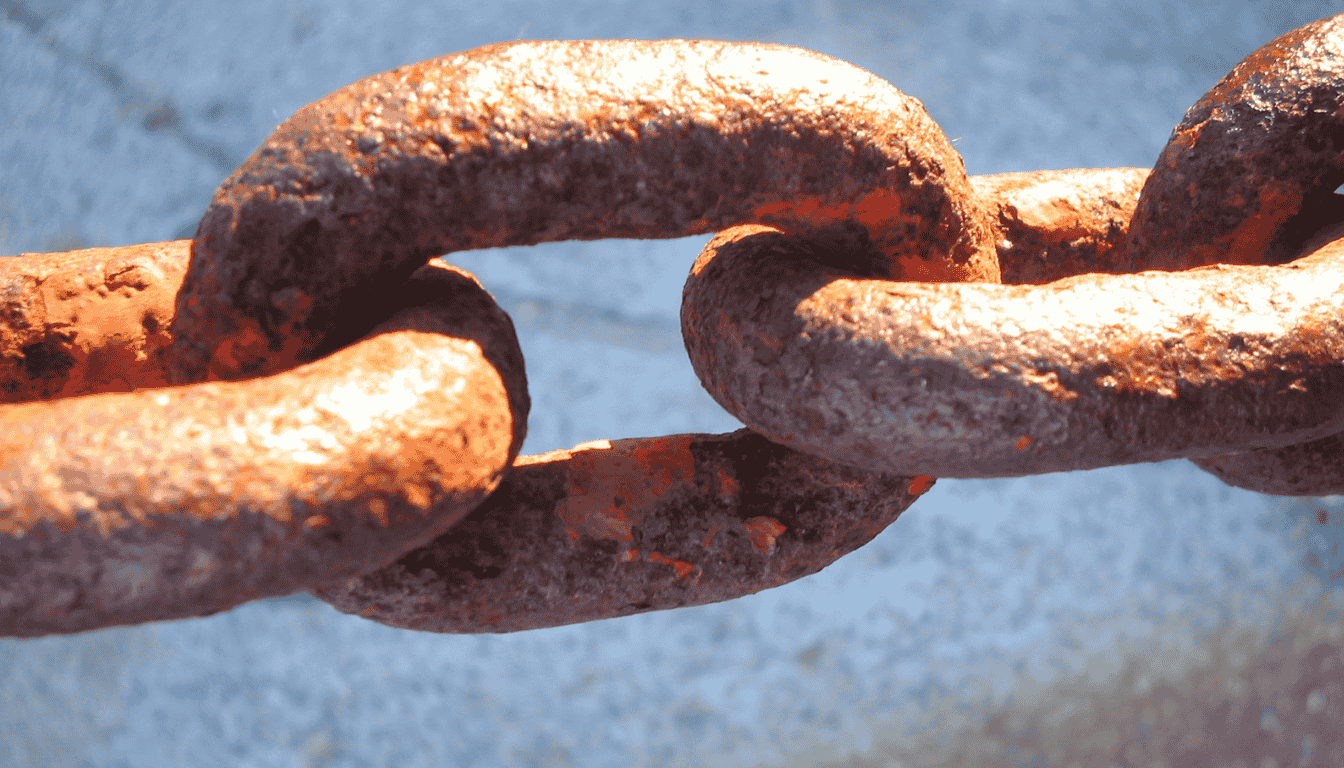 Ottenere la verifica su LinkedIn e far verificare la propria e-mail BIMI